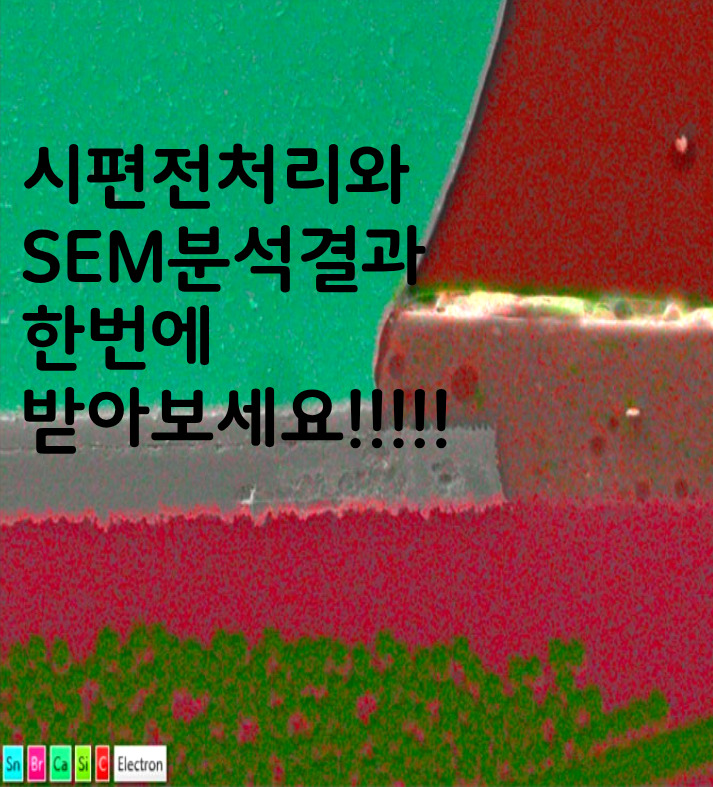 b2eb0fef12aa15be611c48999f74422f_1752040060_0685.jpg